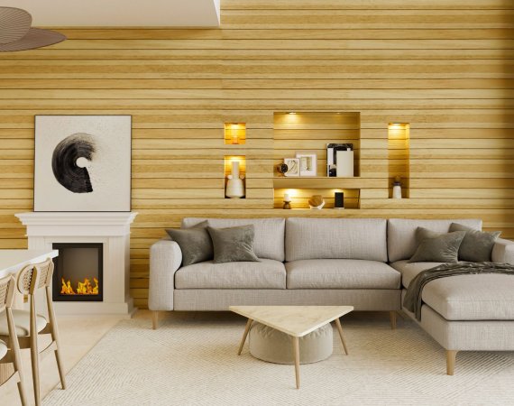 01 MANOLYA